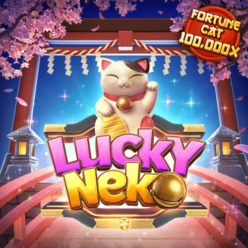 BETFLIKIN ทางเข้า